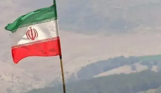La chercheuse iranienne Fariba Adelkhah aurait été arrêtée le 5 juin.