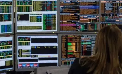 L'indice CAC 40 a gagné 36,07 points pour terminer à 5.387,09 points, mardi.