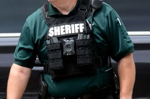 Le tireur de Virginia Beach venait de présenter sa démission