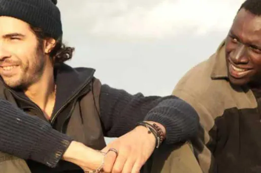 Les audiences TV du dimanche 30 juin : "Samba" large leader sur TF1 devant "Agatha Raisin" sur France 3, France 5 et Arte au-dessus du million