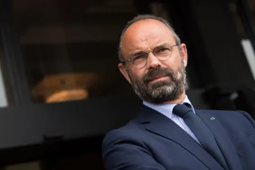 Le Premier ministre a reçu mercredi des associations et représentants des journalistes.