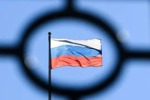 La Cour européenne des droits de l'Homme estime la législation russe laxiste en matière de violences domestiques.