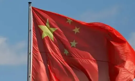 La répression des manifestations de la place Tiananmen avait fait des centaines de morts.