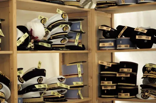 Un militaire se suicide aux Ecoles militaires de Saumur, en marge des cérémonies 14-Juillet