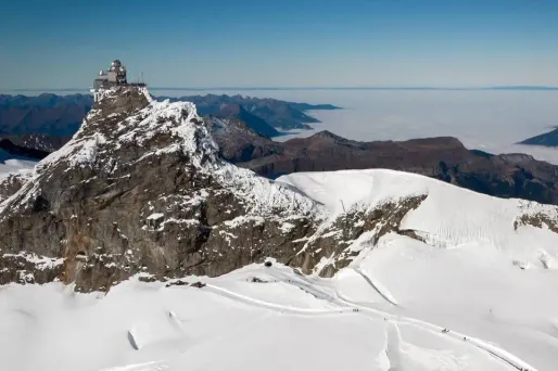 Médecins du Monde indique que 17 des 28 personnes prises en charge, à l'occasion des 15 sorties de son unité, "présentaient au moins un symptôme clinique avec plainte".
