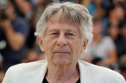 Mostra de Venise : malgré la polémique, le "J'accuse" de Polanski entre en compétition