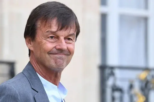 L'ancien ministre de l'écologie a salué la décision de la France sur le Mercosur et a appelé à la mise en place de sanctions commerciales.