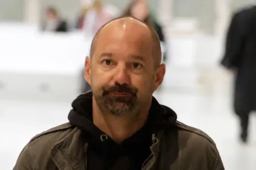 Vincent Crase est en garde à vue dans l'enquête sur le contrat russe.