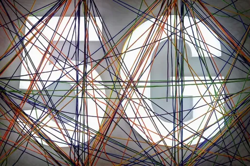 5G Mobile technologie