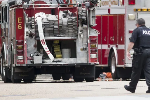 Image d'illustration