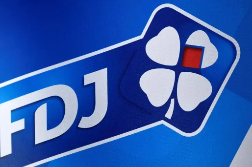 Le groupe est désormais valorisé dans son ensemble à 4,2 milliards d'euros.