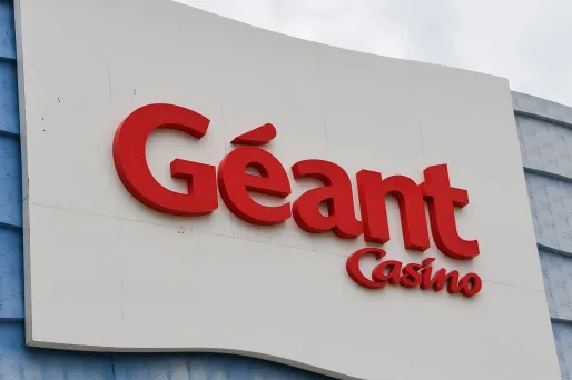 Géant Casino (2000x1000) AFP