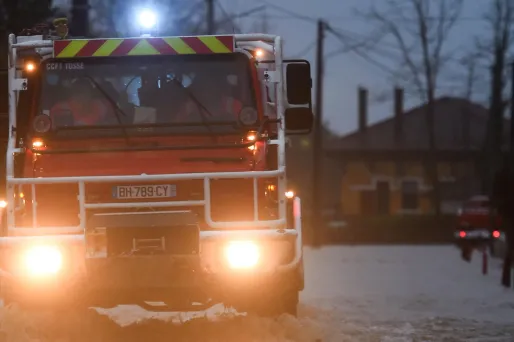 Intempéries sud ouest (2000x1000) AFP