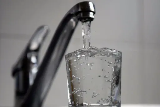 Intempéries : des restrictions d'usage de l'eau potable en Seine-Maritime