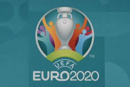 Le tirage au sort de la phase finale de l'Euro 2020 se déroule samedi à Bucarest