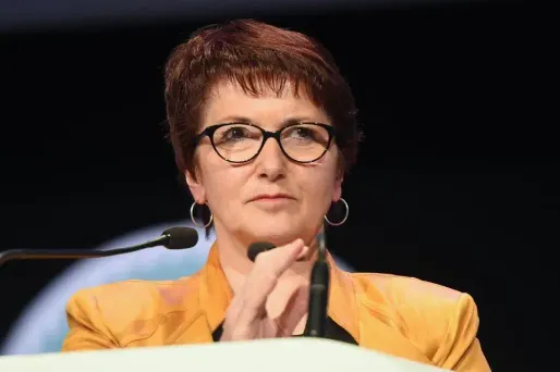 La loi alimentation a un an, et "la grande distribution se moque toujours de nous", dénonce la FNSEA