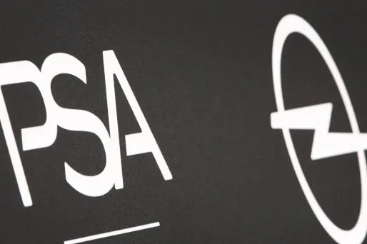 Le groupe PSA a approuvé la fusion avec Fiat-Chrysler.