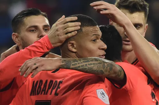 Mbappé (2000x1000) AFP