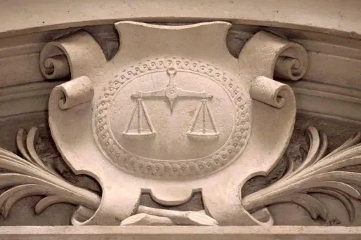 Policiers brûlés à Viry-Châtillon : le parquet fait appel après les 8 condamnations et 5 acquittements