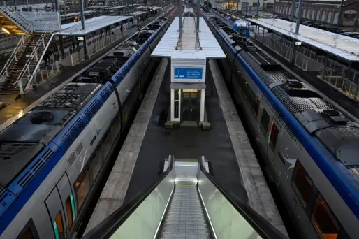 (image d’illustration)