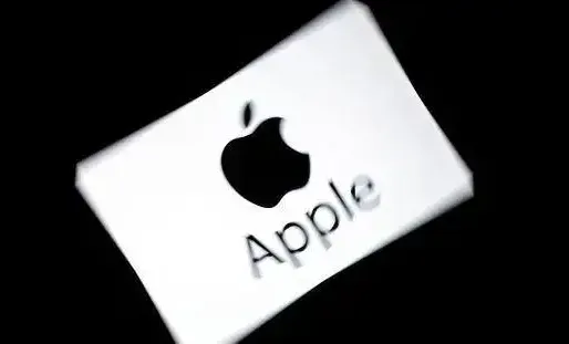 "Apple Card", la carte de paiement lancée par Apple, accusée d'être sexiste