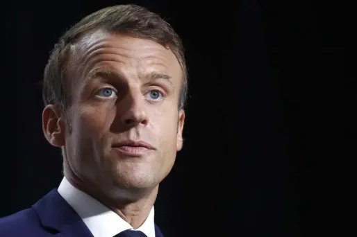 (Photo d'illustration)