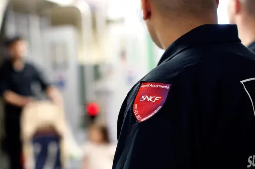 La plupart des syndicats de la SNCF ont appelé à la grève, le 5 décembre