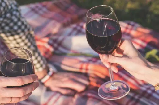 Dry january : ont-ils tenu ?