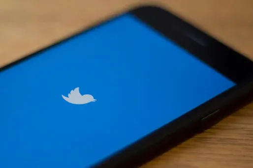 Twitter réseau social