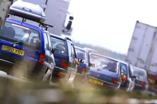 Cet enseignement du code de la route dans certains établissements avait été promis par le président Emmanuel Macron le 8 novembre 2018.