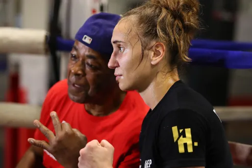 etienne daho tournée concert