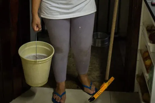 (Image d'illustration.)