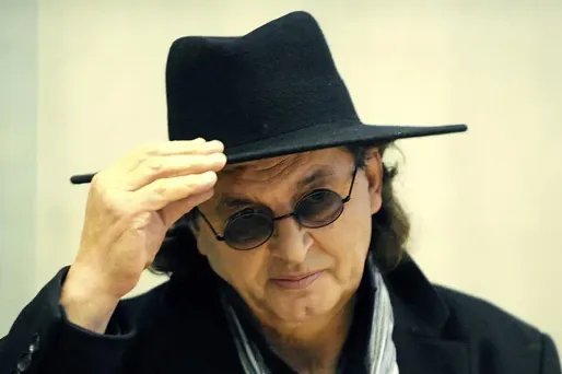 Marc Veyrat veut connaître les raisons de la perte de sa troisième étoile.