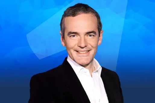 Franck Ferrand - 1280x640