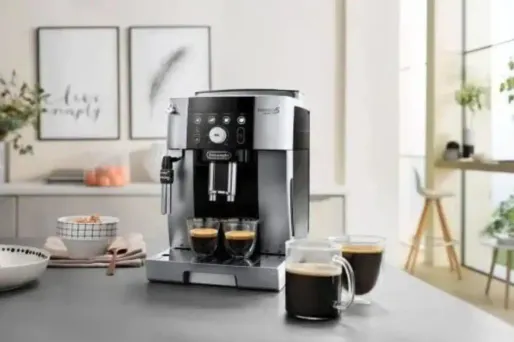 Delonghi Magnifica S Smart