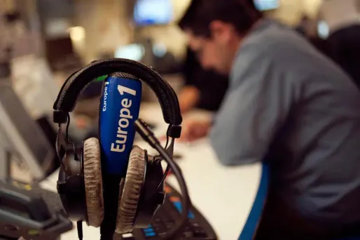 Logo Europe 1 - 1280x640