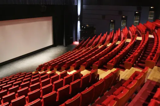 Cinéma : "Silence", "American Honey" et "Seuls", trois films à l'épreuve des critiques