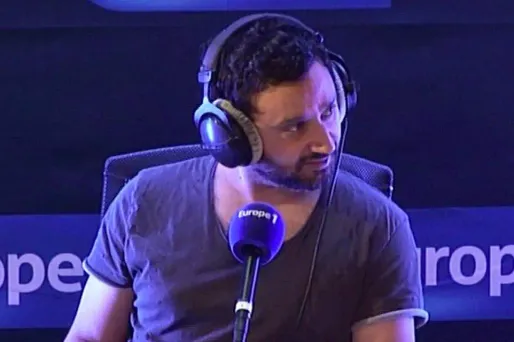 Et si le prochain chroniqueur de Cyril Hanouna c'était vous ?