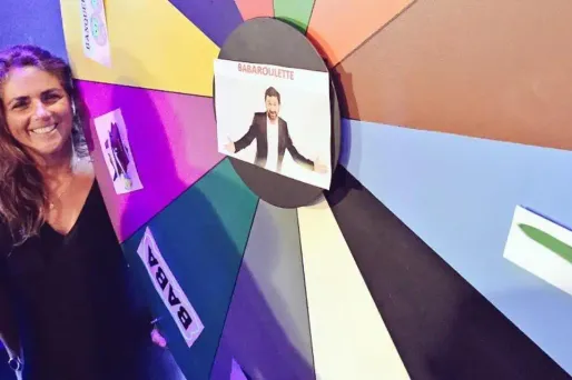 Valerie Benaim Europe 1 1280 640