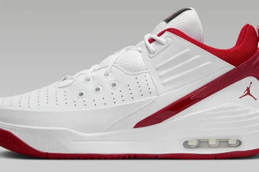 3 sneakers Air Jordan 1 Low à prix réduits sur le Nike Store