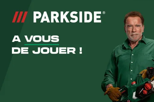 Parkside