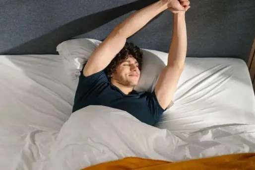 Matelas, oreillers Emma: des offres folles pour la Semaine du Reconditionné