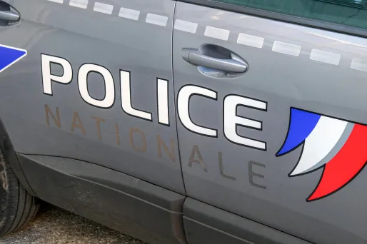 Une enquête a été ouverte après la plainte d'une enseignante menacée pour une caricature d'Erdogan présentée à ses élèves.