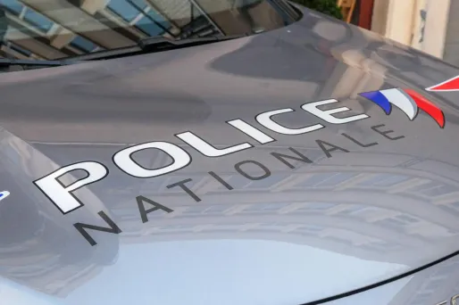 Image d'illustration.