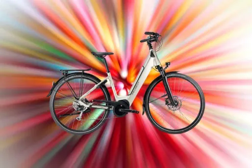 Les 3 meilleurs vélos électriques