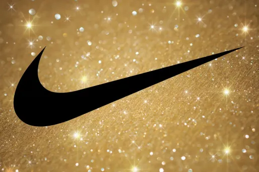 5 idées de cadeaux Nike à offrir pour Noël