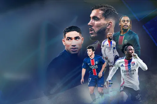 PSG - OL en direct : ne ratez pas ce bon plan sur l’abonnement DAZN pour suivre le match