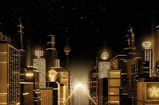 5 idées de cadeaux Samsung à offrir pour Noël