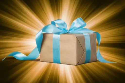 Ces idées de cadeaux à moins de 10 euros sur Amazon