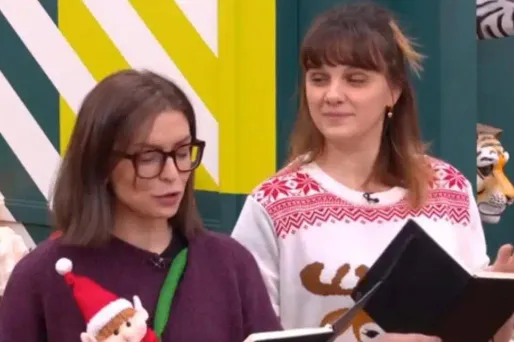 Le prime du samedi 21 décembre va être bouleversé en raison de la situation à Mayotte